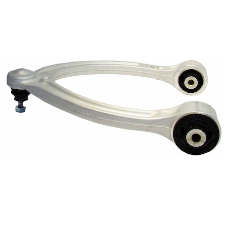 Delphi Control Arm And Ball Joint, Tc2337 TC2337